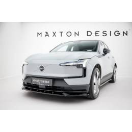 Maxton Design - Front...