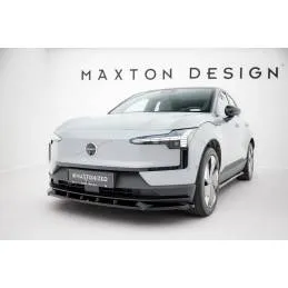 Maxton Design - Front...