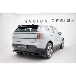 Maxton Design - Hinten...