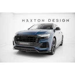 Maxton Design - Front...