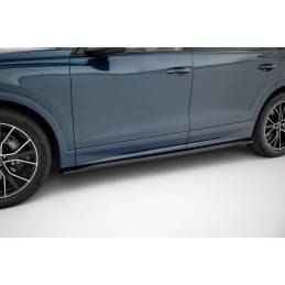 Maxton Design -...