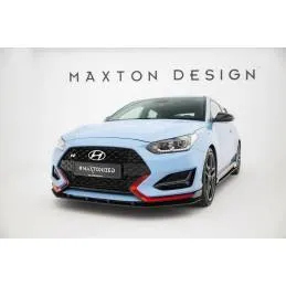 Maxton Design - Street Pro...