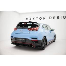 Maxton Design - Zentrale...