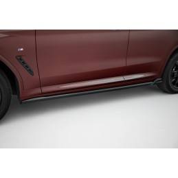 Maxton Design -...