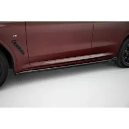Maxton Design -...