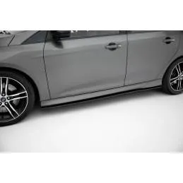 Maxton Design - Street Pro...