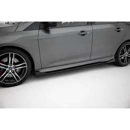 Maxton Design - Street Pro...