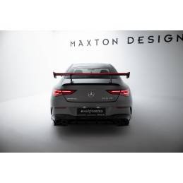 Maxton Design - Carbon...
