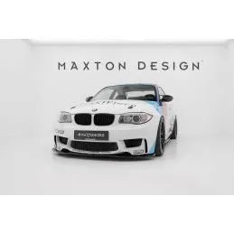 Maxton Design - Front...
