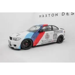 Maxton Design -...