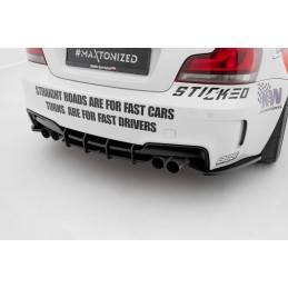 Maxton Design - Street Pro...