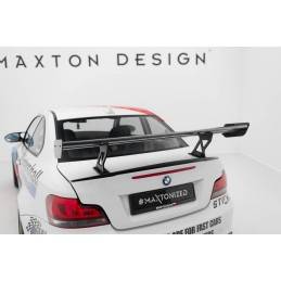 Maxton Design - Carbon...