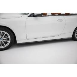 Maxton Design -...