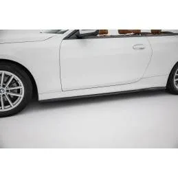 Maxton Design -...