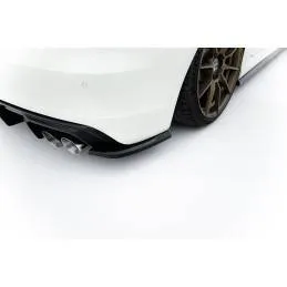 Maxton Design - Heck...