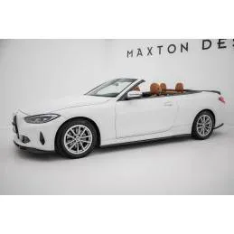 Maxton Design - Diffusor...