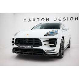 Maxton Design - Front...