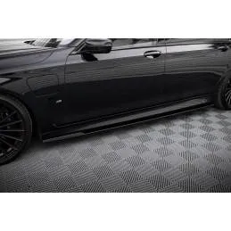 Maxton Design -...