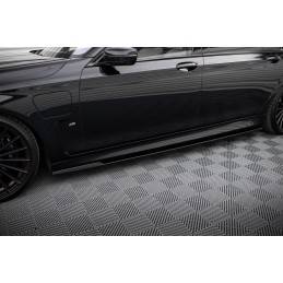 Maxton Design -...