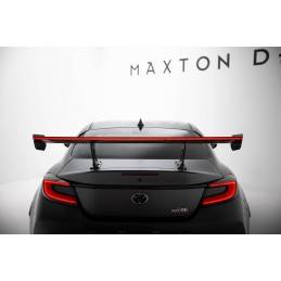 Maxton Design - Carbon...