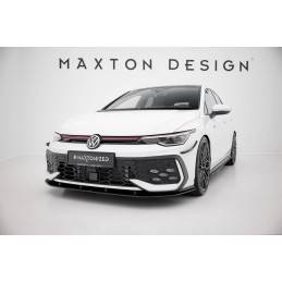 Maxton Design - Street...