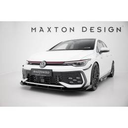 Maxton Design - Street Pro...