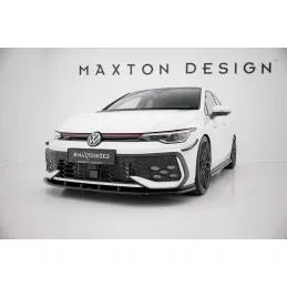 Maxton Design - Front...
