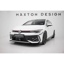 Maxton Design - Front...