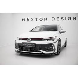 Maxton Design - Front...
