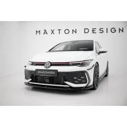 Maxton Design - Front...