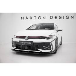 Maxton Design - Front...