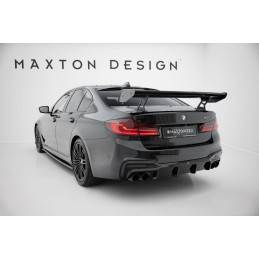Maxton Design - Carbon...