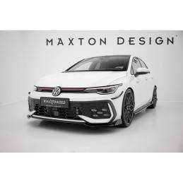 Maxton Design - Front...