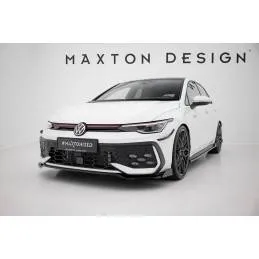 Maxton Design - Front...
