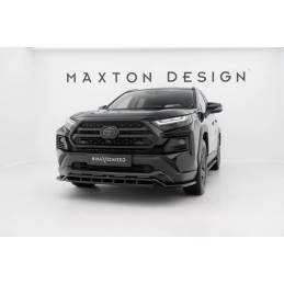 Maxton Design - Front...