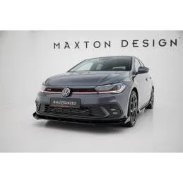 Maxton Design - Street Pro...