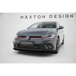 Maxton Design - Street Pro...