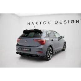 Maxton Design - Street Pro...