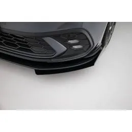 Maxton Design - Front Flaps...