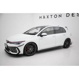 Maxton Design - Diffusor...