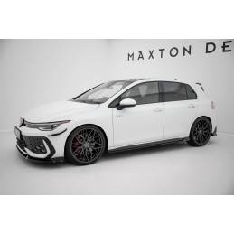 Maxton Design - Diffusor...