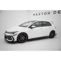 Maxton - Ensemble Diffuseur...