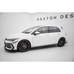 Maxton Design - Diffusor...