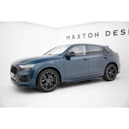 Maxton Design - Diffusor...