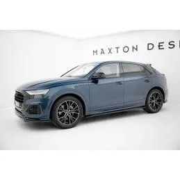 Maxton Design - Diffusor...