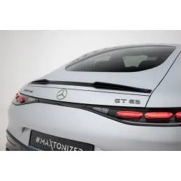 Maxton Design - Spoiler Cap...