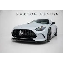 Maxton Design - Front...