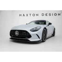 Maxton Design - Front...