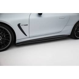 Maxton Design -...