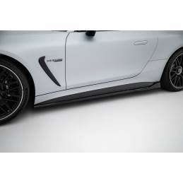 Maxton Design -...